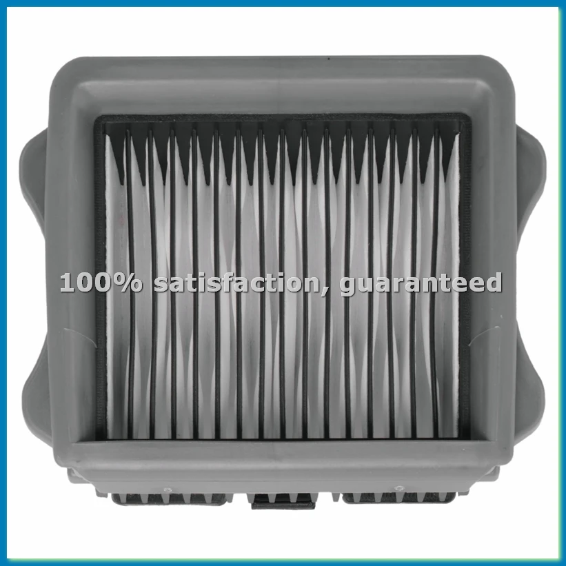 

Replacement Brush Roller and Vacuum HEPA Filter for Floor ONE S5 Cordless Wet Dry Vacuum Cleaner-ABRM
