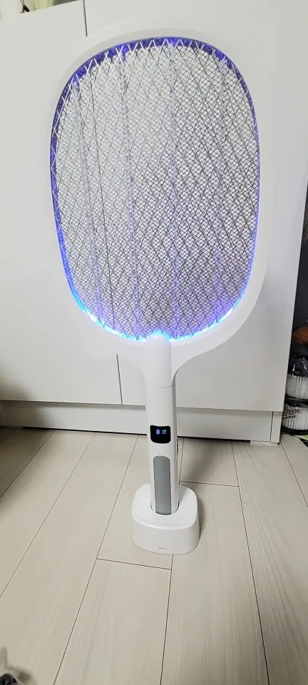 구매후기