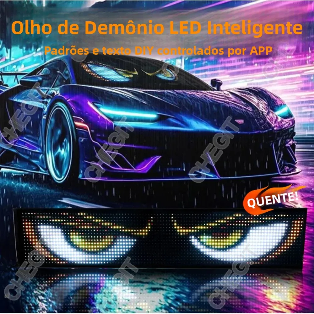 panneau-de-voiture-a-ecran-flexible-led-controle-par-application-pour-yeux-de-camion-panneau-de-pixels-matriciel-rgb-panneau-de-voiture-lumiere-d'affichage-flexible-d'animation