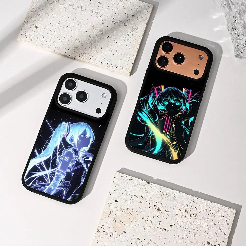 capa-de-celular-anime-hatsune-miku-doce-para-iphone-17-air-16-15-14-plus-13-12-11-pro-max-capa-protetora-rigida-de-pc-com-dois-tons-e-design-moderno