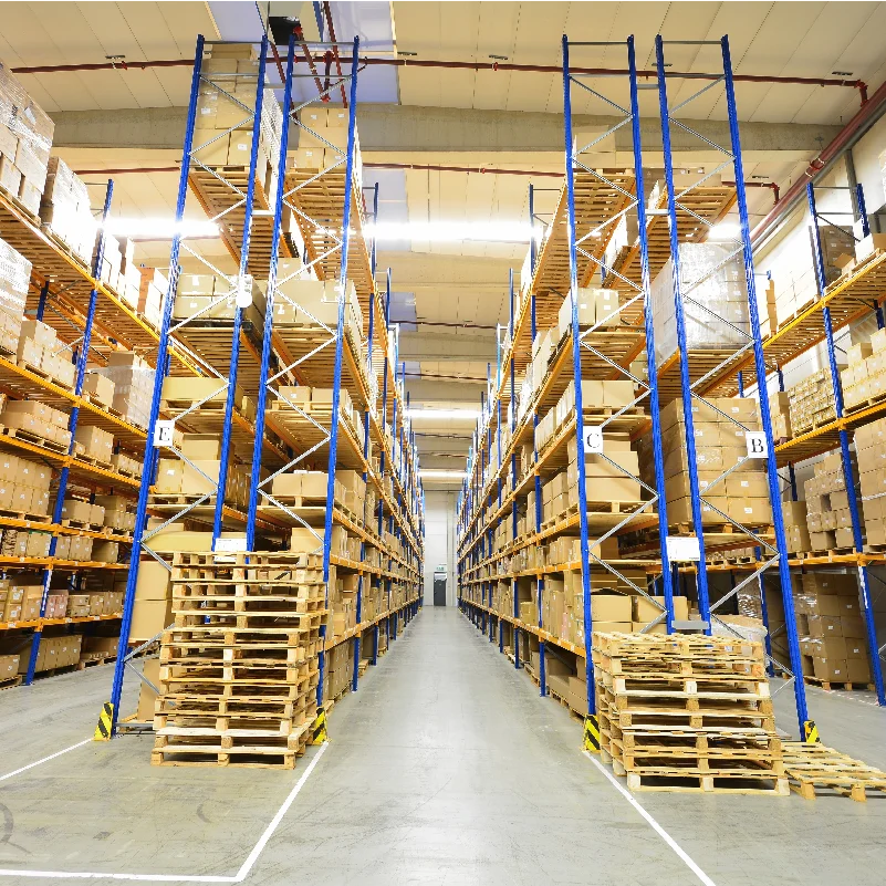 وحدة تحكم BRD02950 BRD04877 أصلية جديدة تمامًا #2