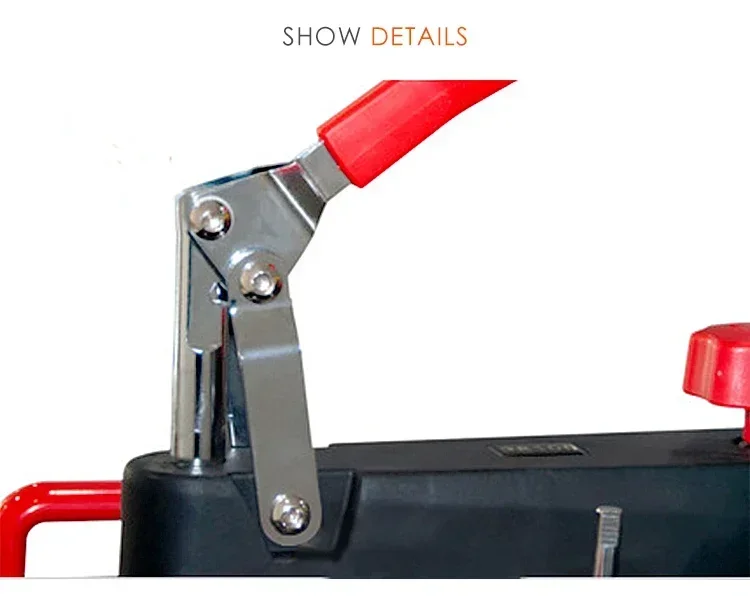 حار بيع 29*38 سنتيمتر 8 في 1 مزيج شبه التلقائي الصحافة الساخنة آلة طباعة تي شيرت قبعة كوب آلة الصحافة الساخنة