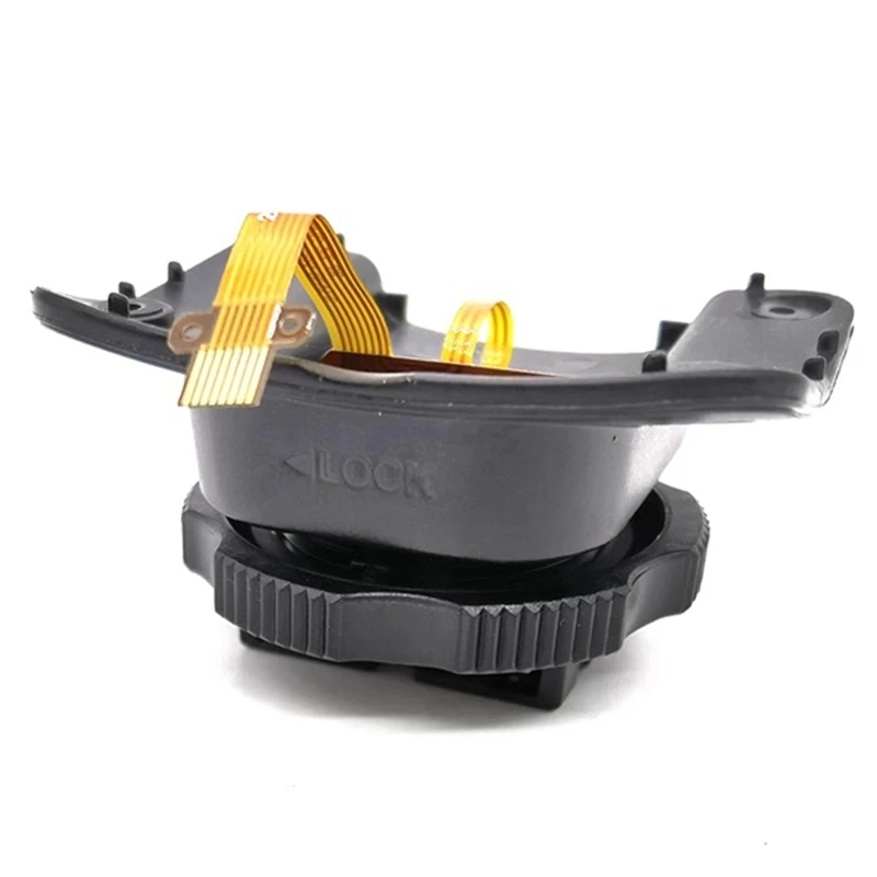 Flash Base High Quality Flash Base For Godox TT685S Flash Hot Shoe Base Accessories TT685S For Sony Camera