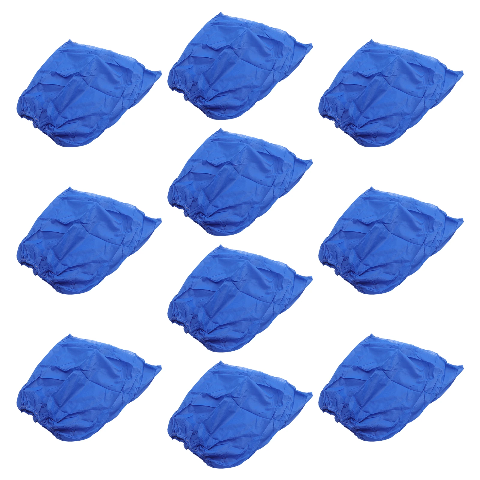 

10pcs Nonwoven Skirt Breathable Nonwovens Bath Skirt Disposable Fabric MultiPurpose Travel Female Bright Design