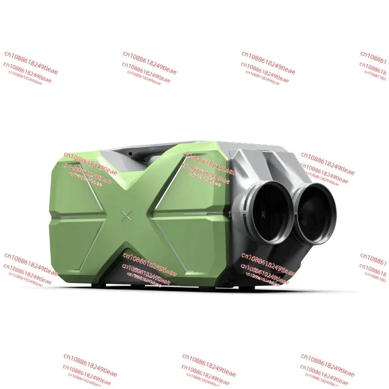 CA3000 small 12v dc compressor Good Selling Portable Air Conditioner Mini portable camping Tent Air Conditioner