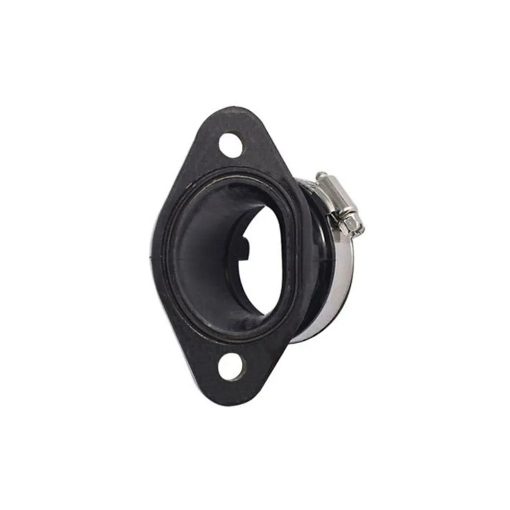 

Чехол впускного коллектора карбюратора, чехол впускного коллектора карбюратора, подходит для Polaris Sportsman 335 400 450 500 1996-2014 гг.