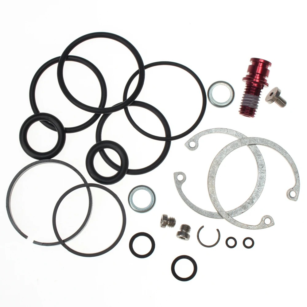 

SRAM SERVICE KIT DAMPER 2010 TOTEM 11.4015.431.000