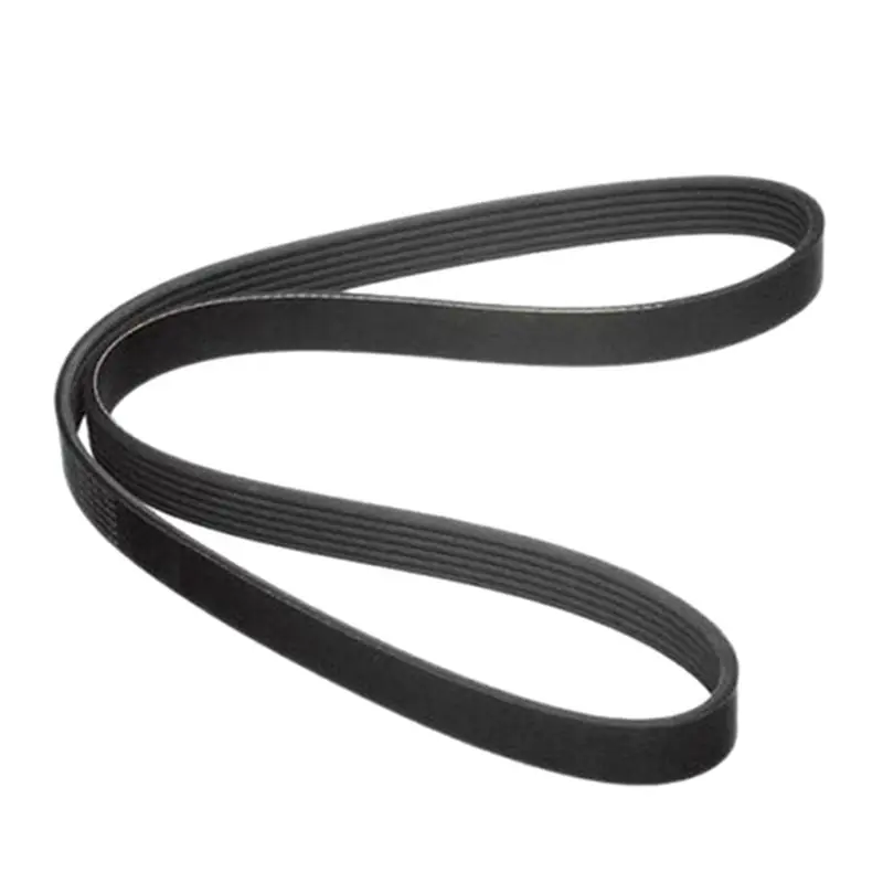 

Electric Steering Rack Pinion Gear Belt 99367-K1620 99367K1620 For Toyota LAND CRUISER PRADO Timing Belt