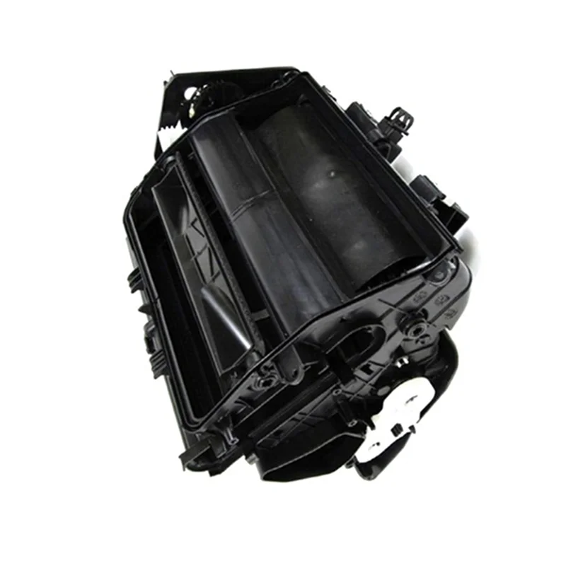 صندوق توزيع سخان مبخر الهواء 68004022AA لسيارة جيب ليبرتي 2008-2012 لدودج نيترو 2007-2011 #6