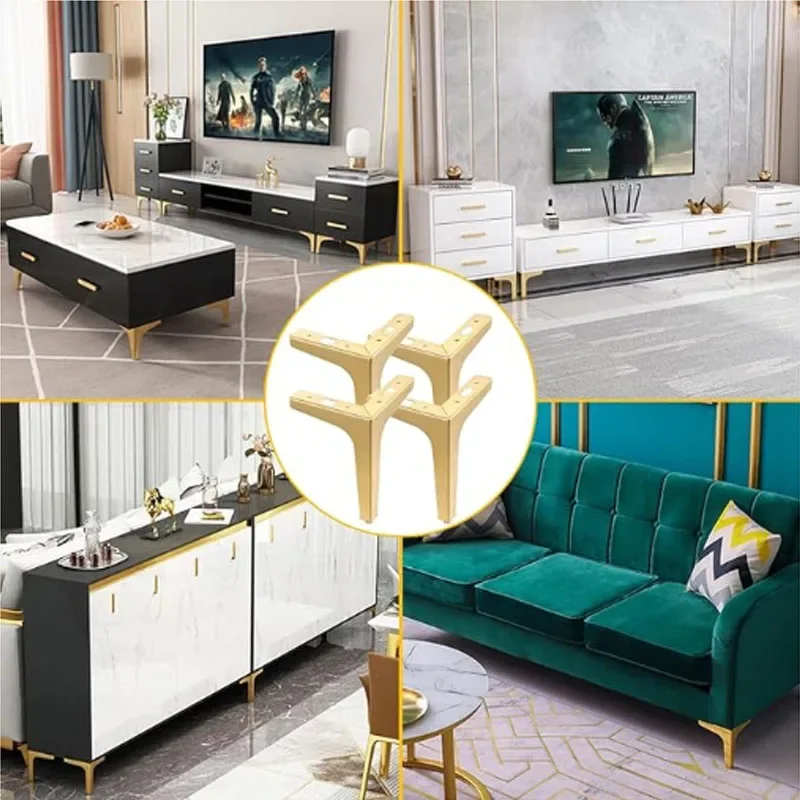 4-pieces-bricolage-remplacement-canape-pieds-pieds-en-metal-pour-meubles-moderne-triangle-pieds-armoire-canape-chaise-robuste-armoire-canape-jambes