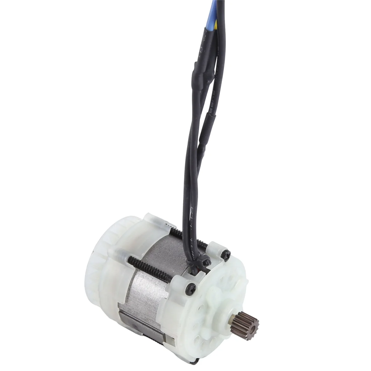 ミニDCレシプロモーター,ハンドソー,電動工具付属品,14歯,28000rpm,ecs付き,21v