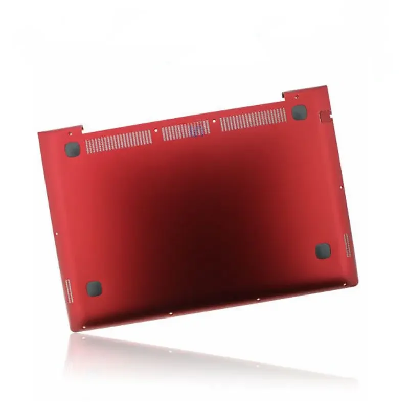 

New Lower Case for Lenovo U430P Laptop Parts Replacement Bottom Base Cover