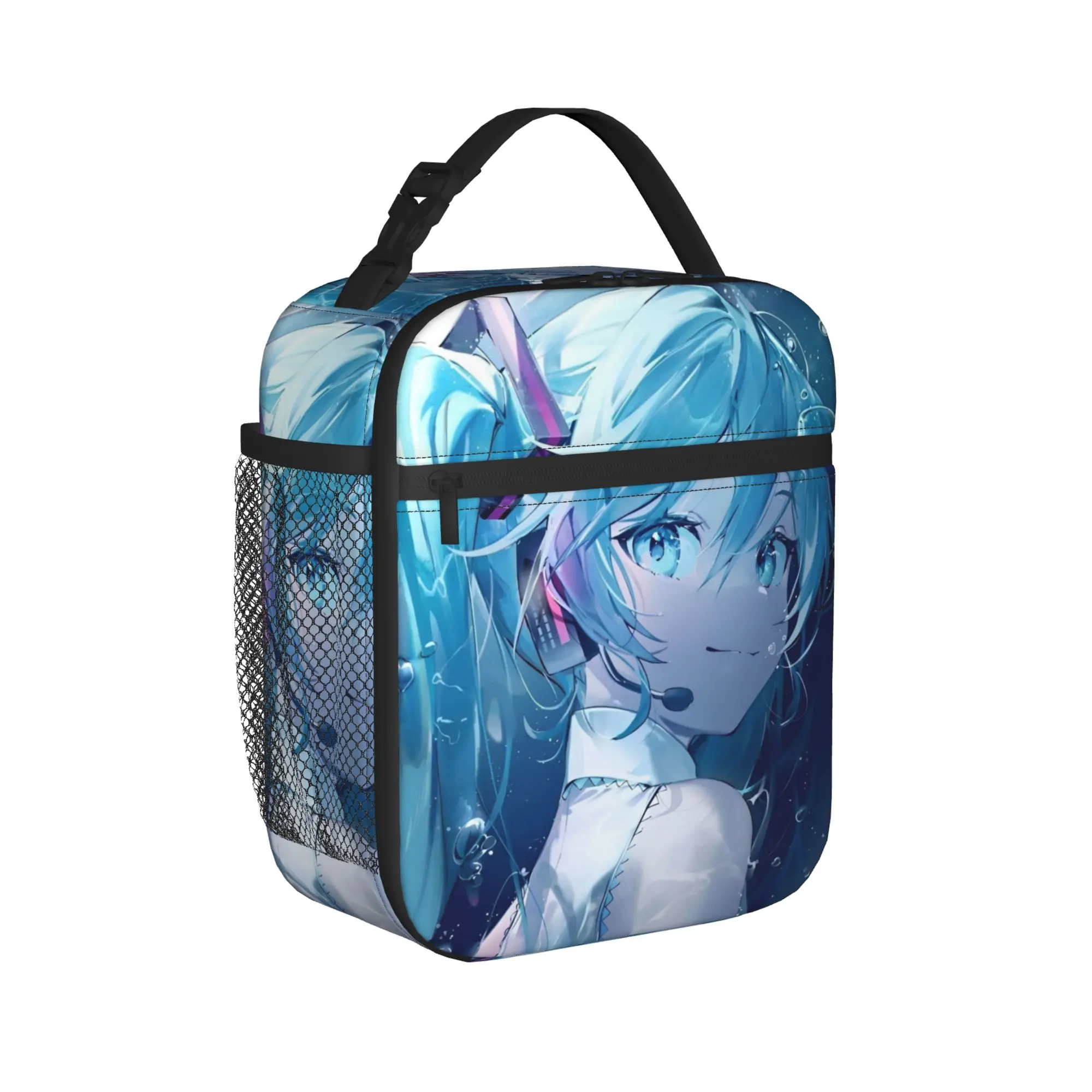 bolsa-termica-isolada-hatsune-miku-manga-a-prova-de-vazamento-reutilizavel-bolsa-termica-lancheira-trabalho-piquenique-homens-mulheres