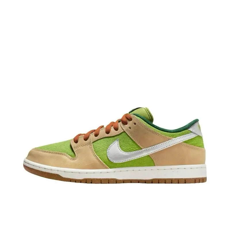 Nike Dunk SB 