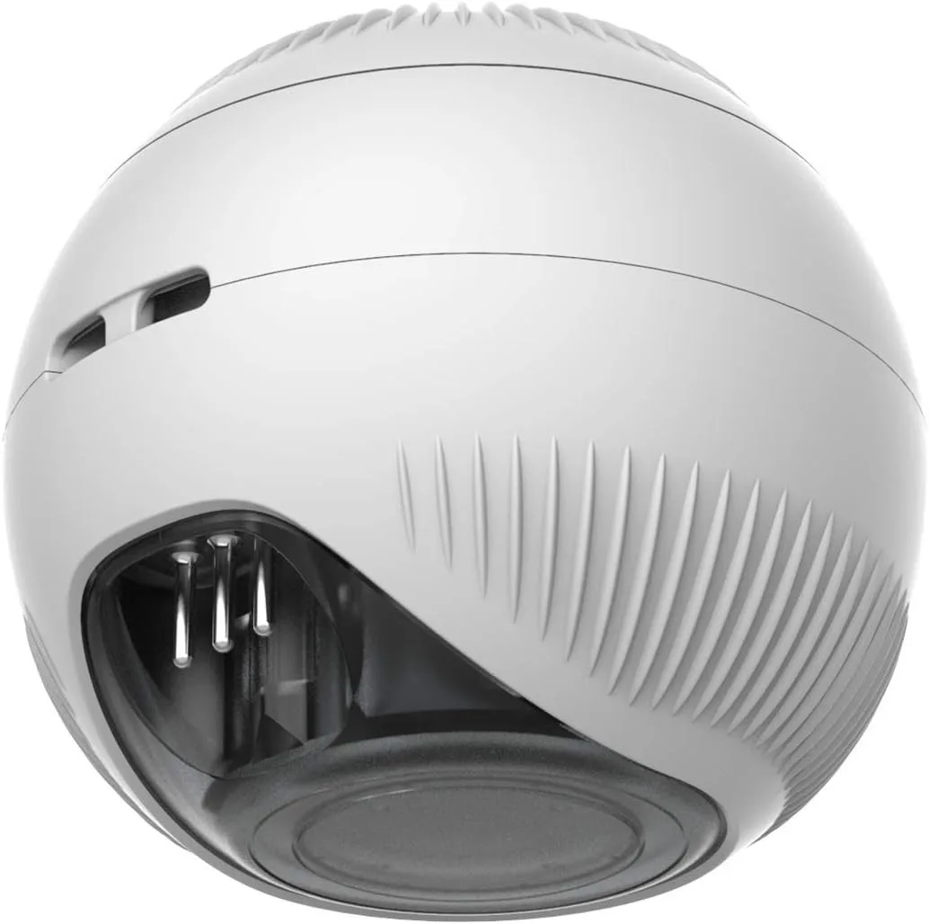 

4H 100M underwater Marine Smart portable sonar for coastal and boat fishing