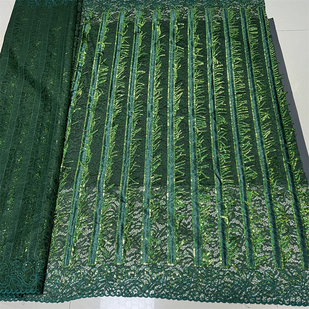 

Африканский нигерийский высокое качество, 2 шт., однотонный головной убор SEGO Gele с цветочным принтом, 3D вышивка для женского галстука, шапочка для волос, шарф PS0053