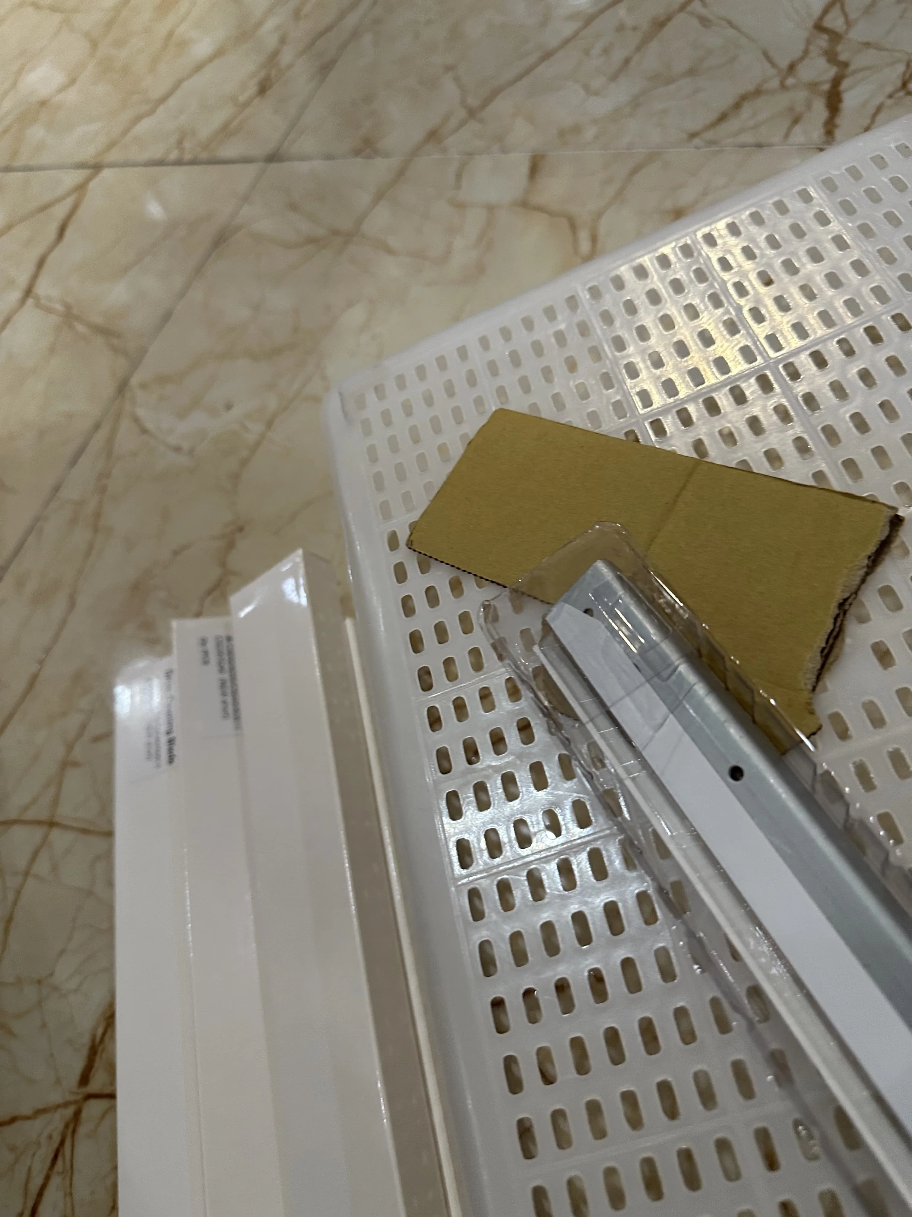 

4шт. Совместимое лезвие для чистки барабана для Canon IR C5030 C5035 C5045 C5051 C5240 C5250 C5255 Щетка стеклоочистителя IRC5035 IRC5030