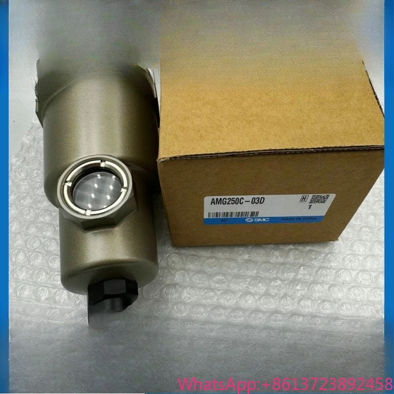 Parts For Smc Filte…