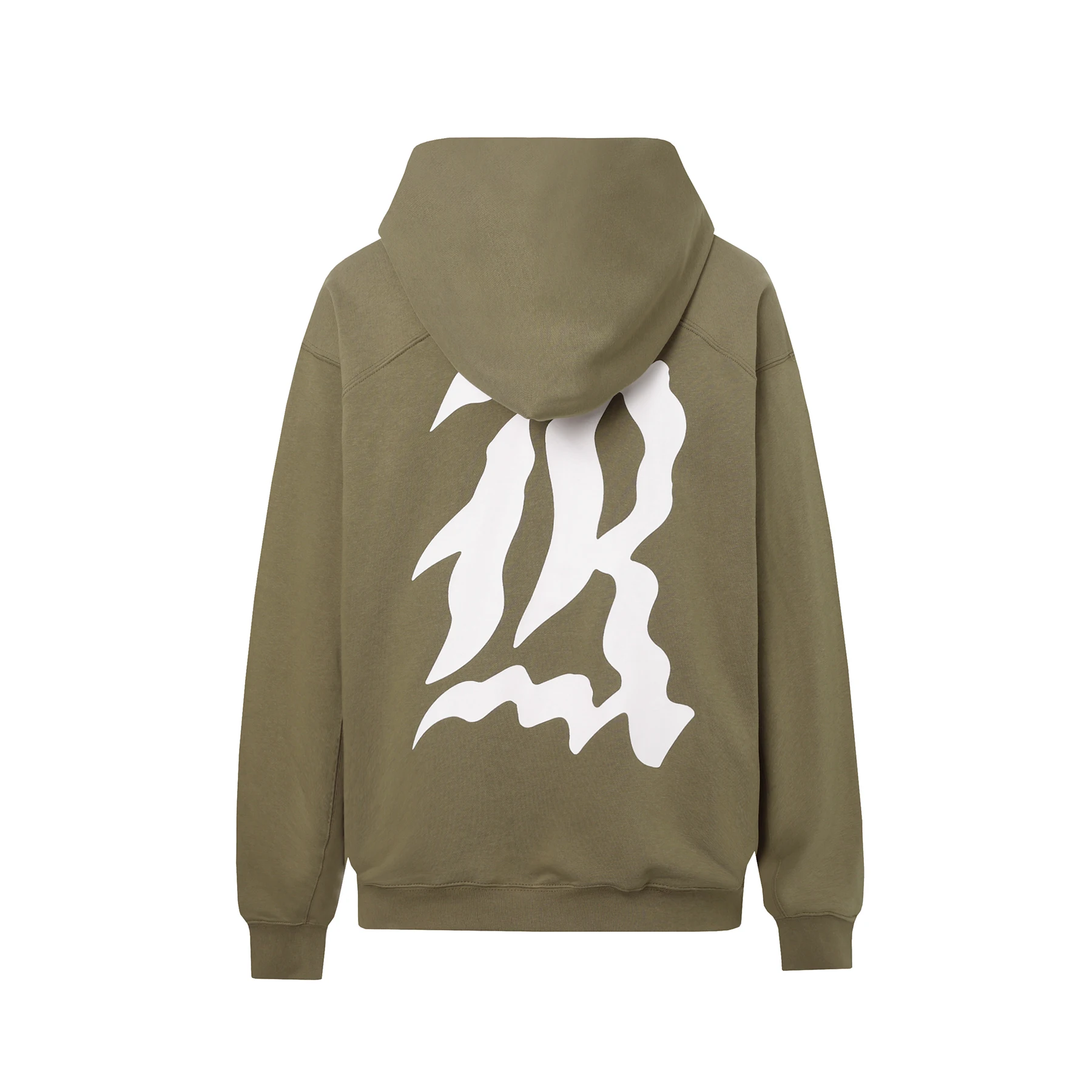 Oversized 2023 Winter RRR123 Letter Print Hoodie For Men Women Top Quality Long Sleeve Sweatshirts RRR-123 Hooded Pullovers