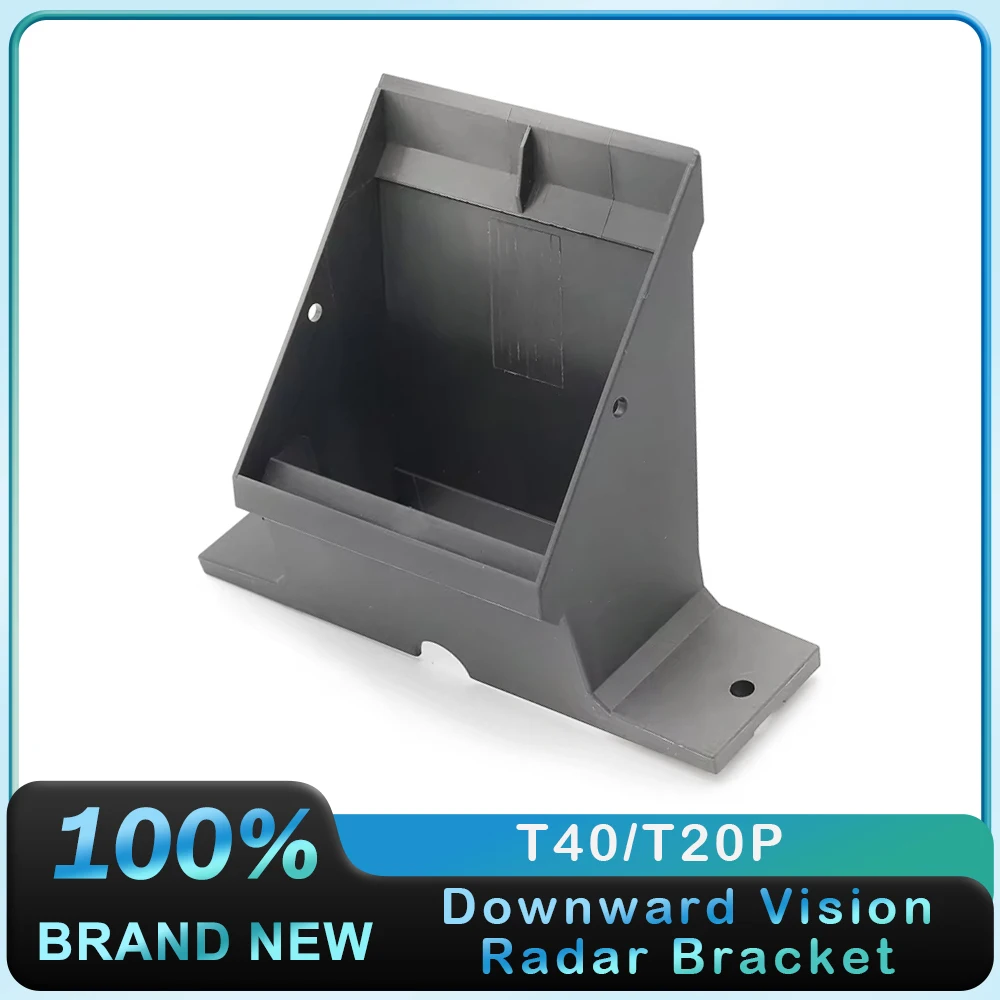 Downward Vision Radar Bracket for DJI Agras T40 T20P Agriculture Drone Accessories