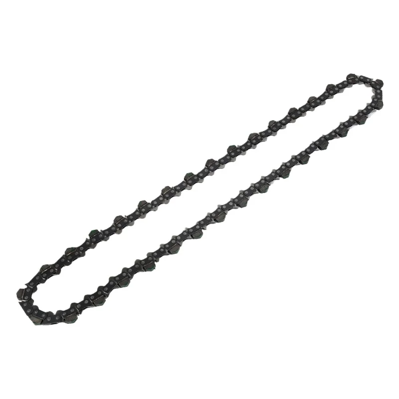 For wall cutter accessories chain guide rotor stator motor assembly carbon brush housing spindle wall cutter saw handle switch