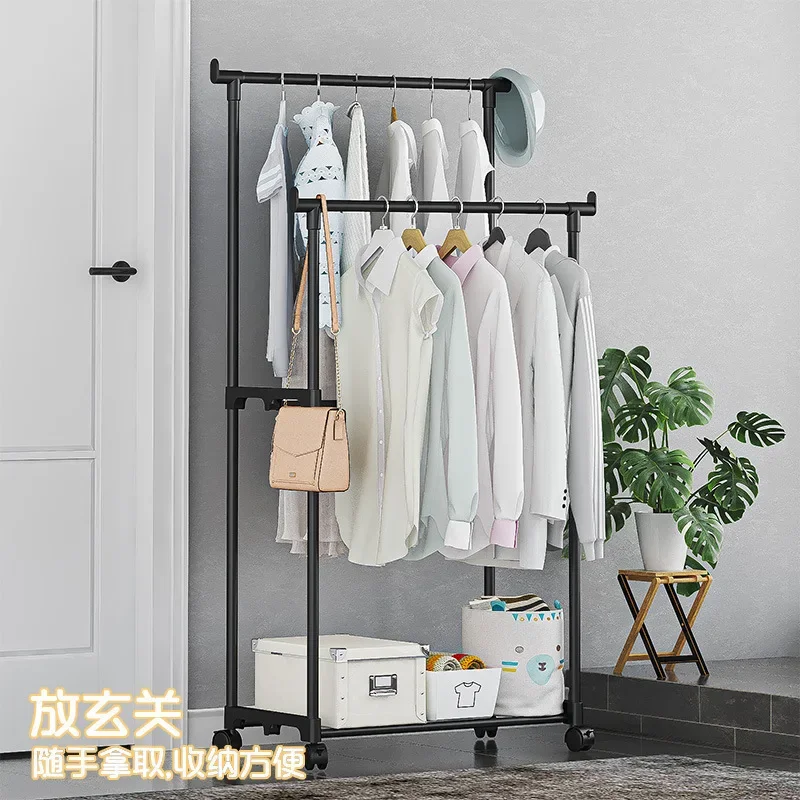 Thumbnail 2 - #13 Latest Coat Racks Offers