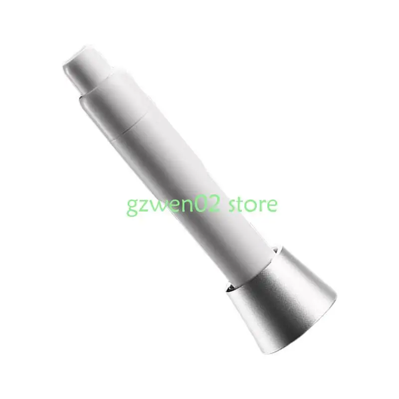 

QXNB Practical Coffee Powder Needle Power Tamper Tool Offering Secure Storage And Stylish Addition To Any Kitchen