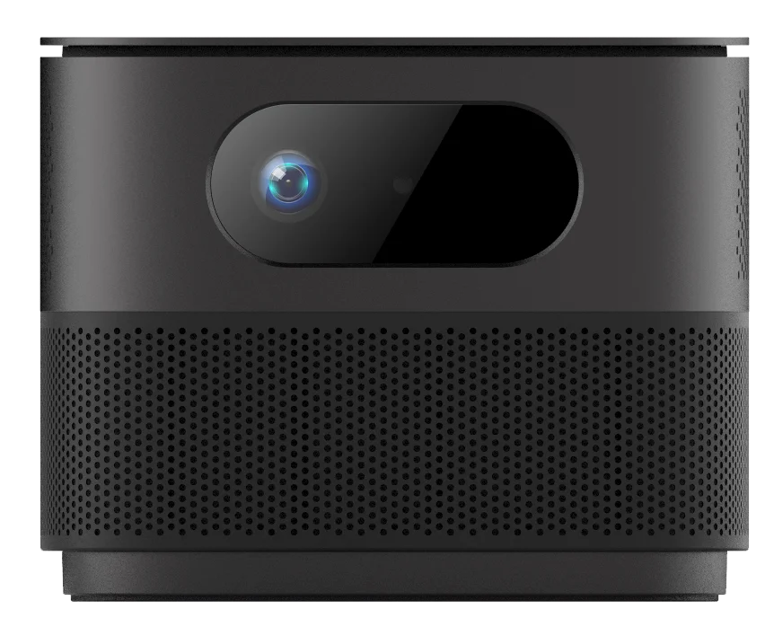 

G16 Pro DLP 3D 4K 2*10W Speakers 500Ansi Lumens Android 11.0 Smart 1080P LED HDR10 Portable Laser U70 Build-in Battery Projector