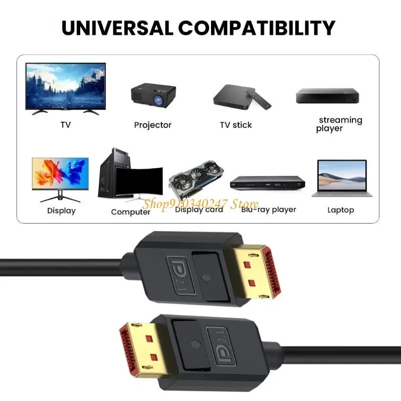 Q22A Advanced 2.1 C… - image