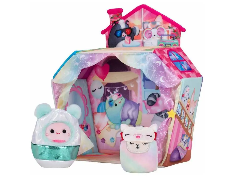 playset-squishville-sunny-toys-6-piezas