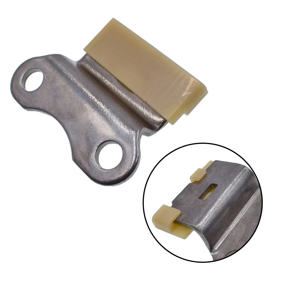 

Верхний направляющий ролик цепи ГРМ для MITSUBISHI Pajero ME203096 ME201853 1140A041 1140A027 ME203833 CG32008 KCA034 KCC034 OTK030019