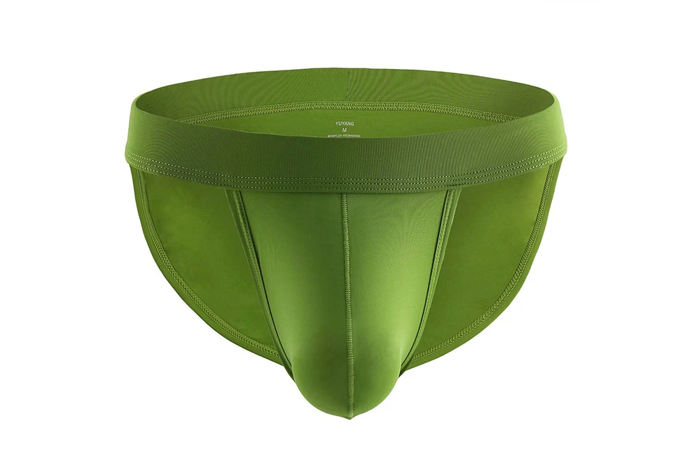 رجل ملخصات حزام رياضي سيسي مثلي الجنس الرجال مثير ملخصات الملابس الداخلية الرجال g-سلسلة ثونغ طنجة الغريبة الصلبة سراويل داخلية