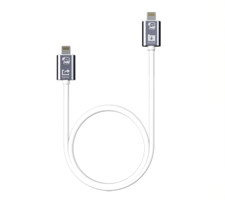 Daten Übertragung Kabel MECHANIKER LTL01 CTL02 CTC03 Blitz Zu Blitz Typ-C Zu Blitz Typ-C Zu Typ-C Daten linie