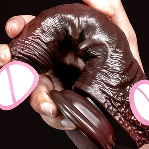 10 principais vendas pênis ciberskin - №8