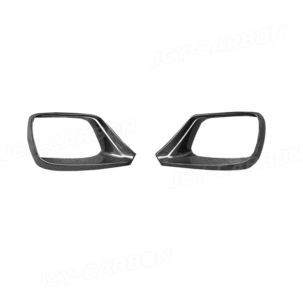 

Углеродное волокно для Benz S Class W222 S63 S65 AMG 2018 2019, удлинитель переднего бампера, фартук, вентиляционное отверстие, накладки, сетка