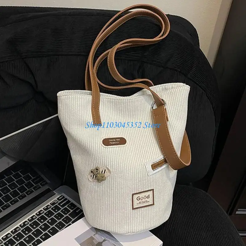 

Устойчивая текстурированная кошелька для кошелька с усиленным ремнем