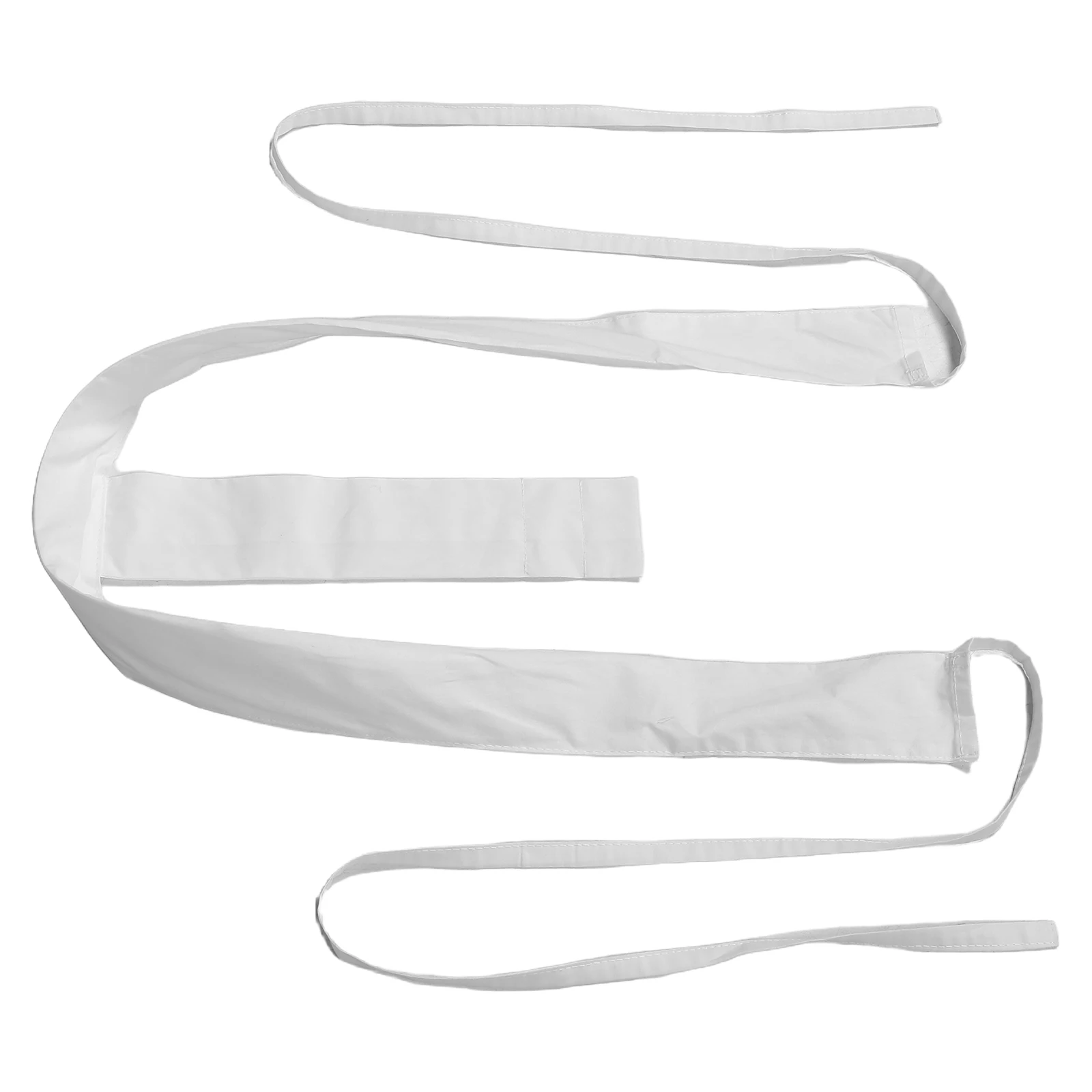 

Kimono Collar Set Japanese Replacement Accessories Bow Polyester Women Traditional Festivals Weddings Parties Elegant Stand Out