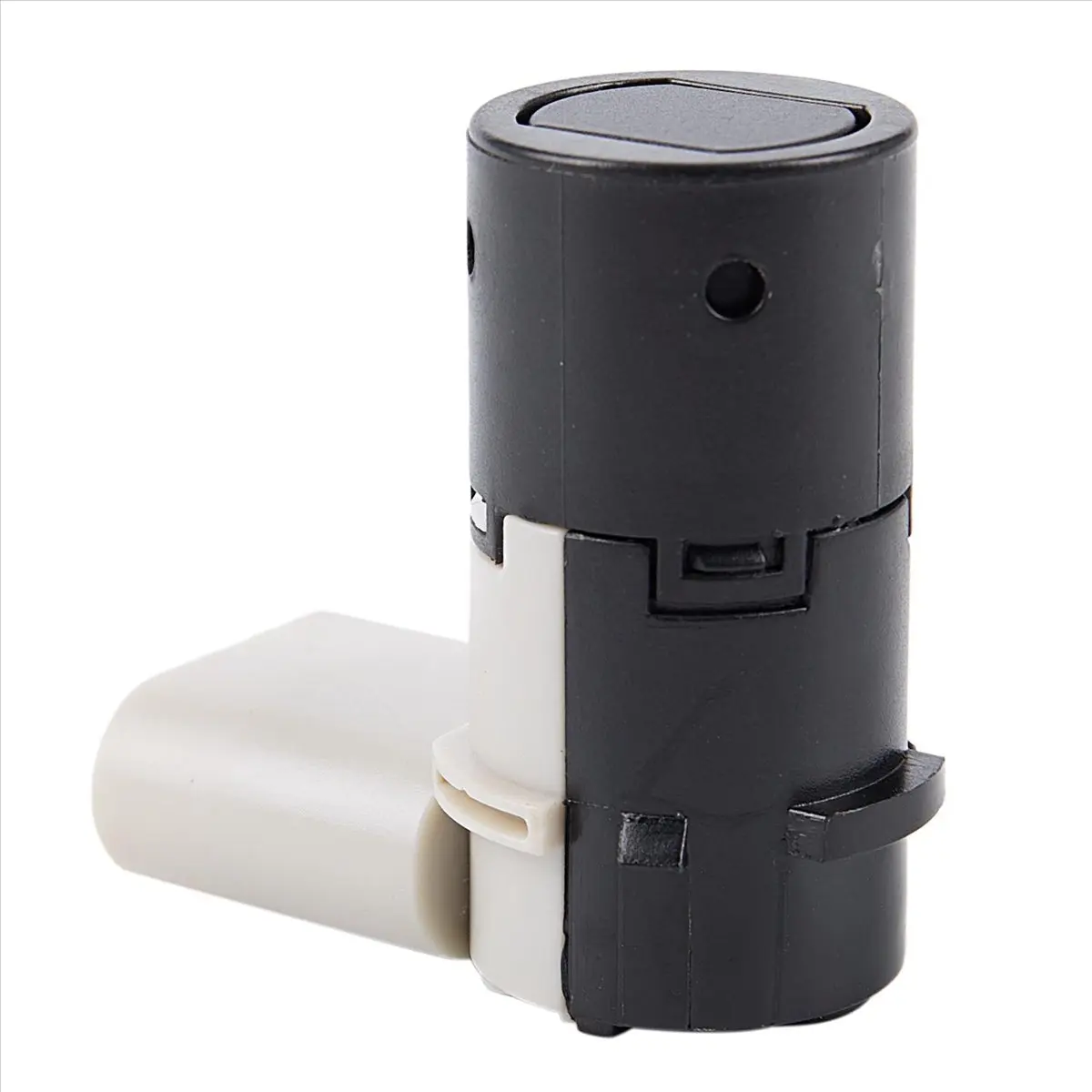 T35C Parking Sensor Fits for Seat Galaxy A2 A3 A4 A6 7M3919275A
