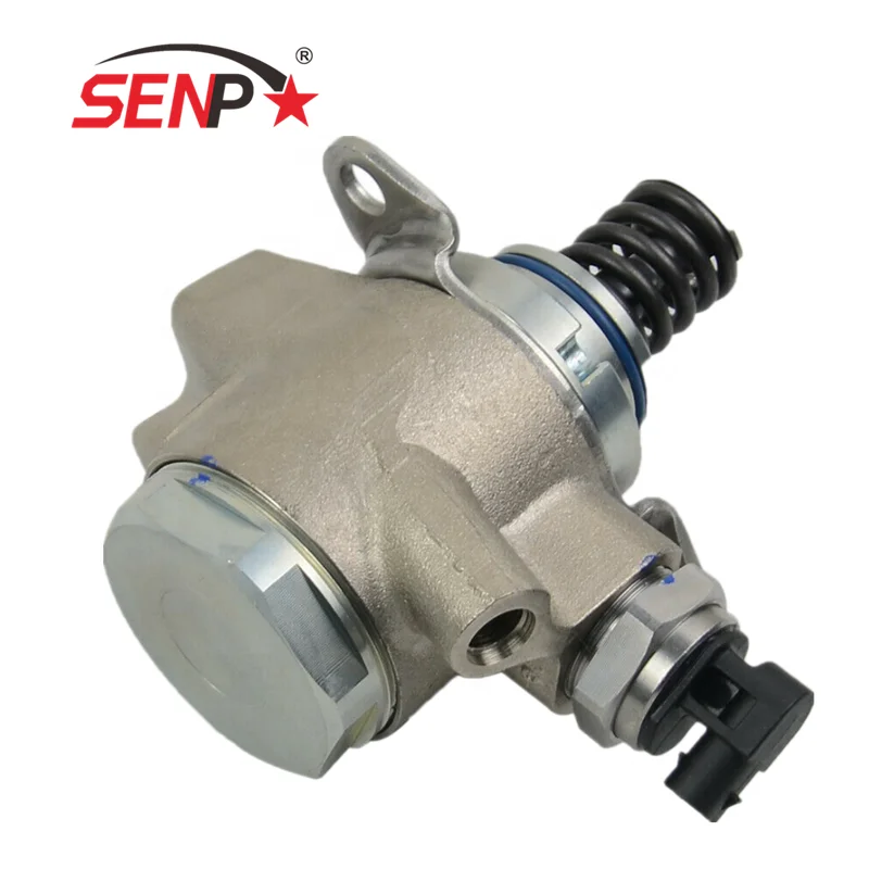 

07L 127 026 AB High Pressure Fuel Pump 3.0 Fit For Audi A4 A6 A5 A8 Q5 Q7 VW Touareg 07L127026AB