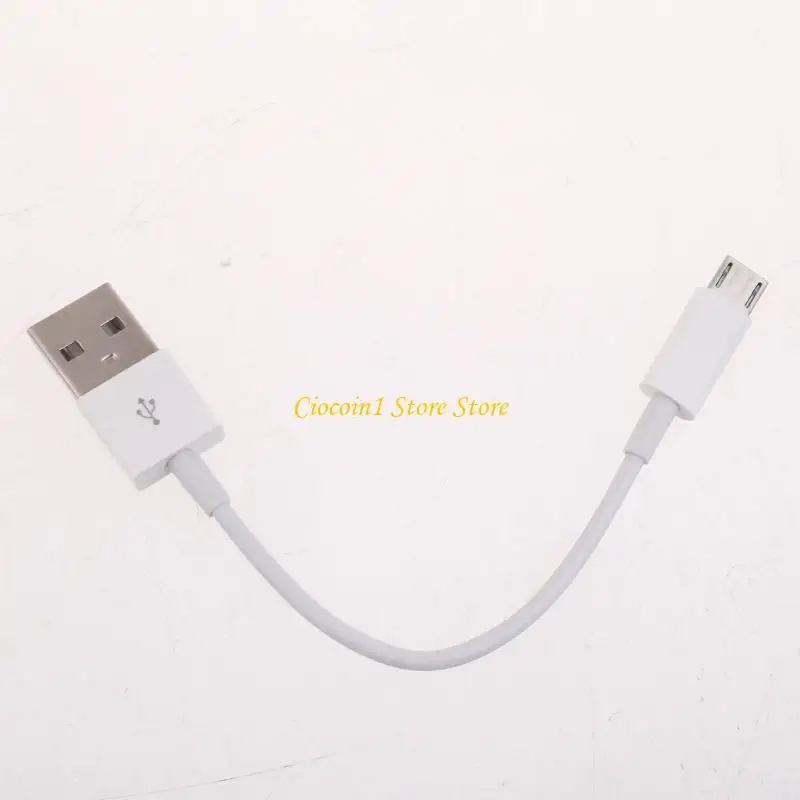 A3PC 5V/2A USB para USB USB dados dados carregamento rápido