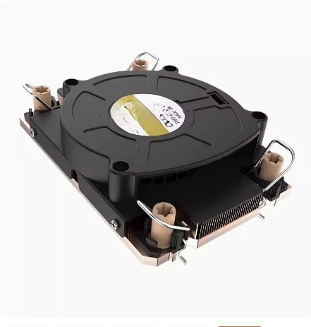 

Suitable for 1U4189 CPU Server Heatsink V75 Soaking Plate