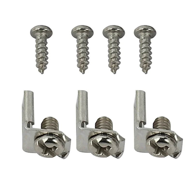 

HLZS-3X Реле перепада давления воздуха Регулируемый воздушный переключатель микродавления 50-500 Па