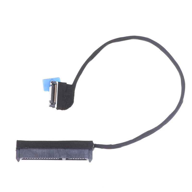 HDD Cable For Acer Aspire A311-31 ES1-132 Hard Drive Disk Connector SATA Flex HDD Cable HDD Interface