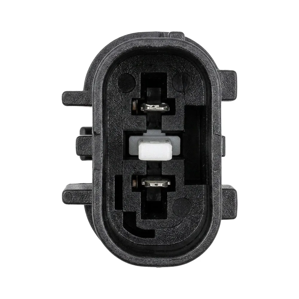 Left Side 24V Power Window Regulator Actuator 8978984800 for Isuzu Commercial Vehicles and For GMC W-Series Chassis
