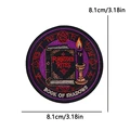 PE19274CT