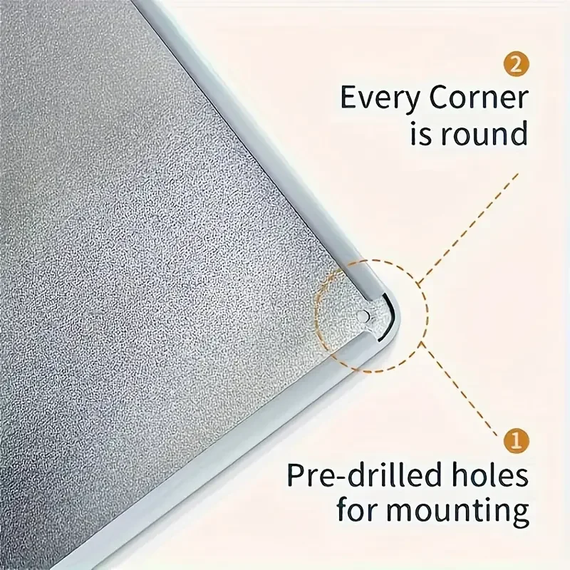 Una placa de estaño de metal con temática de gato, decoración de pared de hierro, tamaño de 12x8 pulgadas, adecuada para colgar placa de hierro decorativa para interiores/exteriores