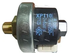 Pressure Switch MA-TER Xp110, Xp600, Xp200a Gp600