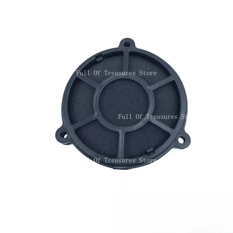 Suitable for RK-150 X150 RKH150 H150 Air Filter Element, Air Filter, Air Grid, CVT Sponge