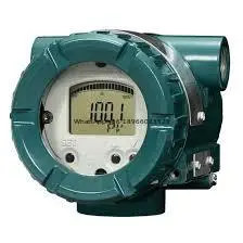 Novo original de alta precisão japão yokogawa yta610 transmissor de temperatura aço inoxidável