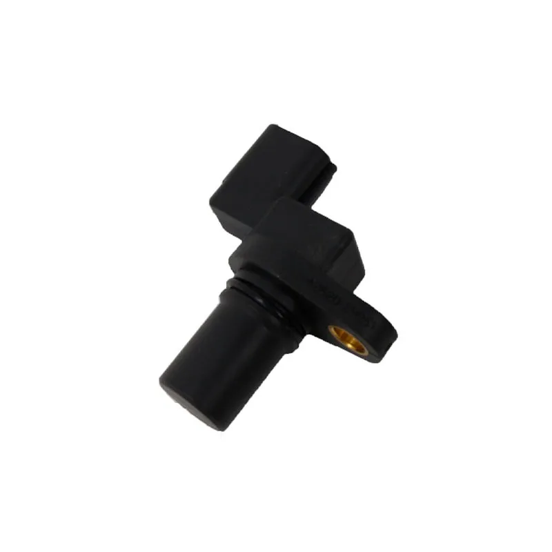 

4262039051 Подходит для Hyundai Kia 99-09 гг., датчик выходной входной автоматической коробки передач